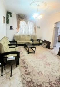 فروش آپارتمان ۱۲۸ متری ۳ خوابه در شهرک آپادانا