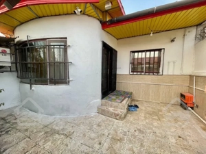 فروش ویلا فلت فرنیش در منطقه خوش نشین و برند ۱۱۰ متری در محمود آباد