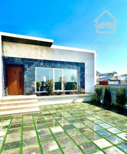 پلاک اول جنگل/ سندششدانگ/ دو خواب