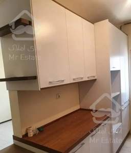 فرصت خریدآپارتمان پردیس ۲خواب جهان