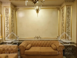 رهن و اجاره اپارتمان در نیاوران