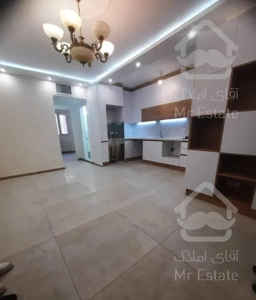 ۴۵متر/فول‌امکانات/فول‌بازسازی/خوش‌نقشه