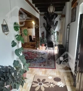 اجاره شبانه مبله