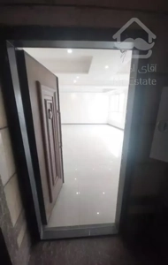 فروش آپارتمان ۱۴۰ متری ۳ خوابه در آبشار