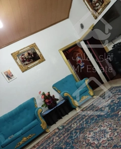 اجاره ویلا400متر