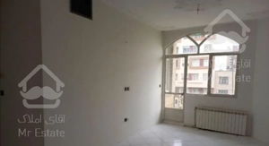 اجاره آپارتمان 80متری در مرزداران اطلاعتی