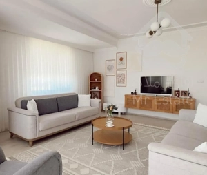 آپارتمان۵۷متری/تک خواب/واوان/بازسازی شده/تخلیه