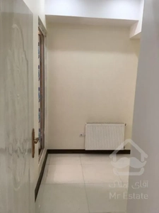 ۵۹متر دوخواب،طبقه دوم/کارون