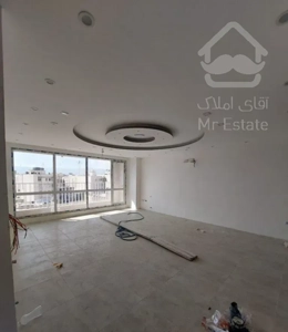 آپارتمان ۵۱ متر/نوساز/فول امکانات/در مجیدیه