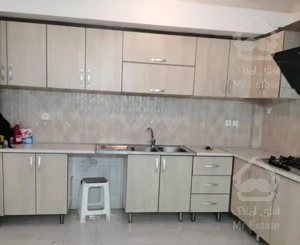 105متردو پارکینگ منطقه 22 دریاچه چیتگر/شهرک