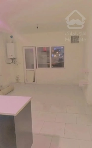 کوزو شیش تک خواب