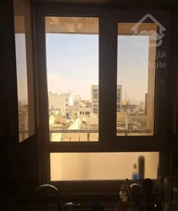 باباعی /۹۱ متر / برج / فول امکانات / طبقه ۶