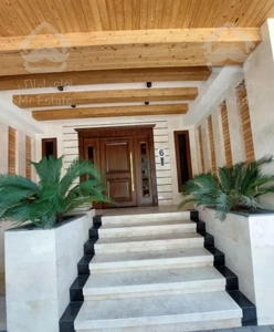 اجاره 130متر/دو خواب/فرعی  پاسداران