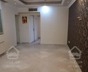 آپارتمان .۷۰ متری .۲ خوابه