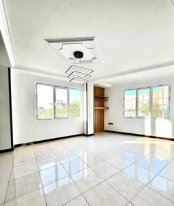 ۵۶ متر بی همتا در نور و زیبایی/زیر قیمت سند تک برگ