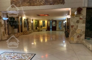 دزاشیب ۱۳۷متر ۲خواب