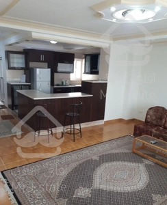 چالوس،اجاره واحد۲خوابه ،مبله نرسیده به نمک آبرود