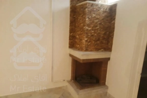 آپارتمان ۱۲۰ متری دزاشیب سیاوش