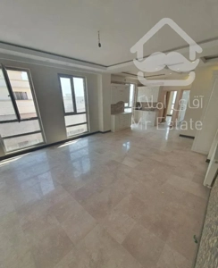 ۵۵متر نوساز فول سوپر مجلل شهر زیبا/حتی مجرد