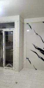 ۸۸ متر شهران شمالی طبقه اول