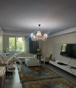 ۱۰۰متر فول امکانات خوش نقشه تاپ لوکیشن