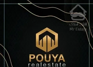 اجاره آپارتمان شهرک فجر 135متر