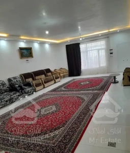 اجاره باغ ویلا