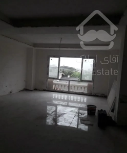 فروش آپارتمان ۱۲۰ متری