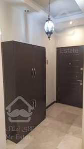 رهن و اجاره اپارتمان در نیاوران