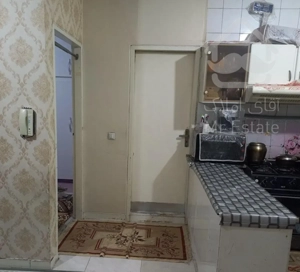 فروش آپارتمان در بهارستان