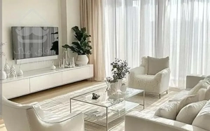 نارمک جنوبی100متر دو خواب فول