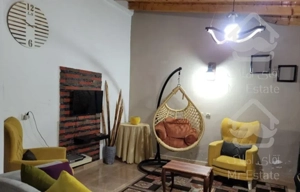 اجاره سوئیت روزانه