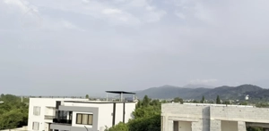 فروش خانه ویلایی ۲۱۰ متری ۳ خوابه (قلعه گردن)