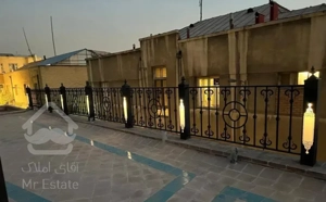 تهران ویلا/آپارتمان 185متر3خواب
