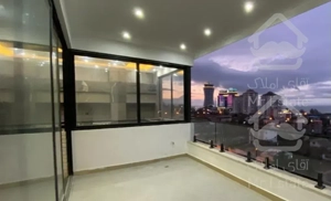 واحد ۲۲۸ متری مدرن در دریاگوشه