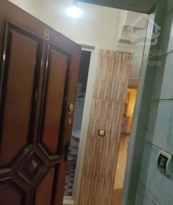 رهن و اجاره یک واحد آپارتمان ۶۴ متری