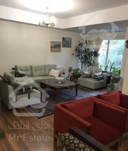 113متر۲خواب فول امکانات شهرک راه آهن