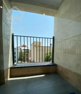 فروش آپارتمان/دروس/160 متر/2 پارکینگ/بالکن بزرگ