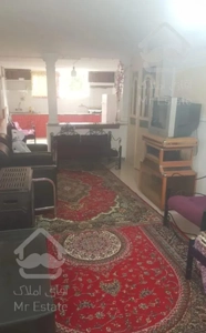 ۵۰متری مبله تک خواب  روستایی عبورجدا