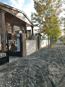 ویلالاکچری۲۳۰متری