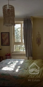 ۵۵ متر اختیاریه شمالی