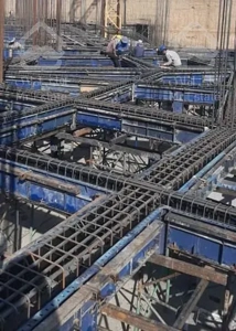 فروش سهام 20 متری پهنه d شهرک چیتگر