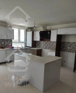 آپارتمان ۸۵متری ۲خواب