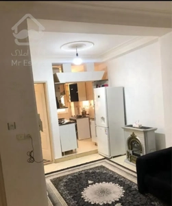 ۳۹ متر   تکواحدی   سجاد شمالی