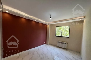 2خواب 2کله مجموعه لوکیشن متریال شیک کنار پارک