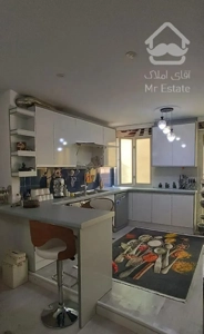 75متر/ فول امکانات/ لوکیشن تاپ/گذر12متری