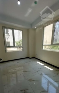 طرشت قلانی 80متر نوساز   فول امکانات