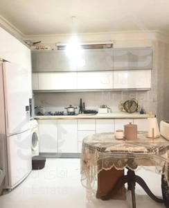 ۷۰ متری اول هنرستان بازسازی صفر تا صد همکف نورگیر