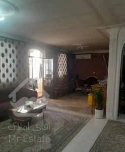 آپارتمان فروشی ۱۱۰ متری گیلاوند با ویو عالی