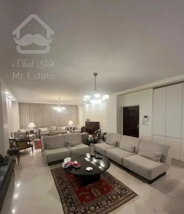 ۱۱۷ متر / ۲خواب /با امکانات /مناسب سخت پسندان